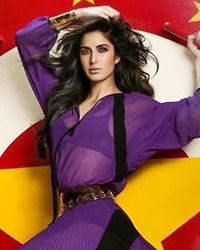 Katrina Kaif